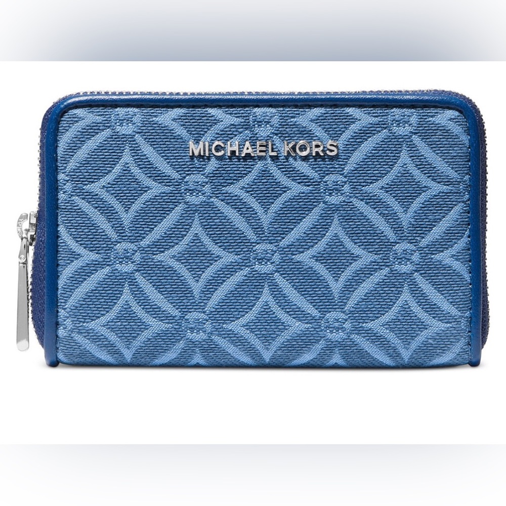 Michael Kors Small Wallet